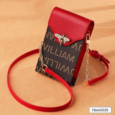 ELAN GRACE WOMEN'S HAND BAG